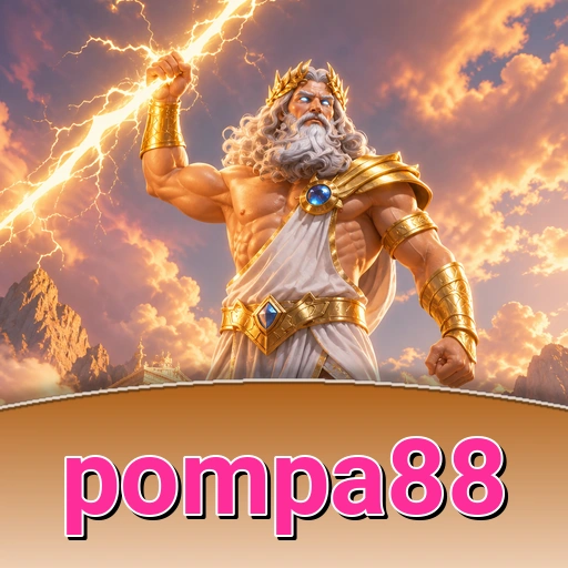 pompa88 APK — katalog lengkap